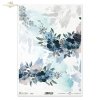 Papier ryżowy (HS code 48021000) R1730