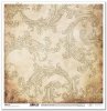 Papier do scrapbooking (HS code 48025890) SL1216