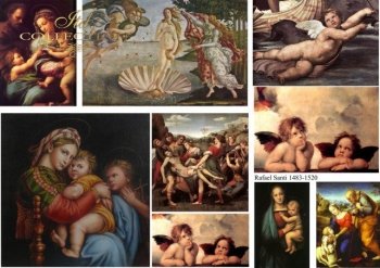 Papier decoupage (HS code 48025700) D0149M